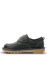 Zapato Spring Velcro II [28-34]