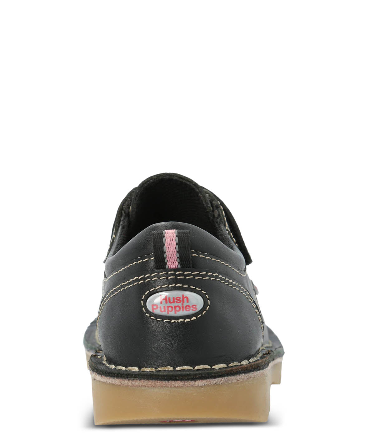 Zapato Spring Velcro II [28-34]
