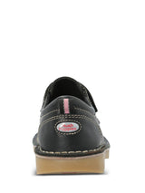 Zapato Spring Velcro II [28-34]