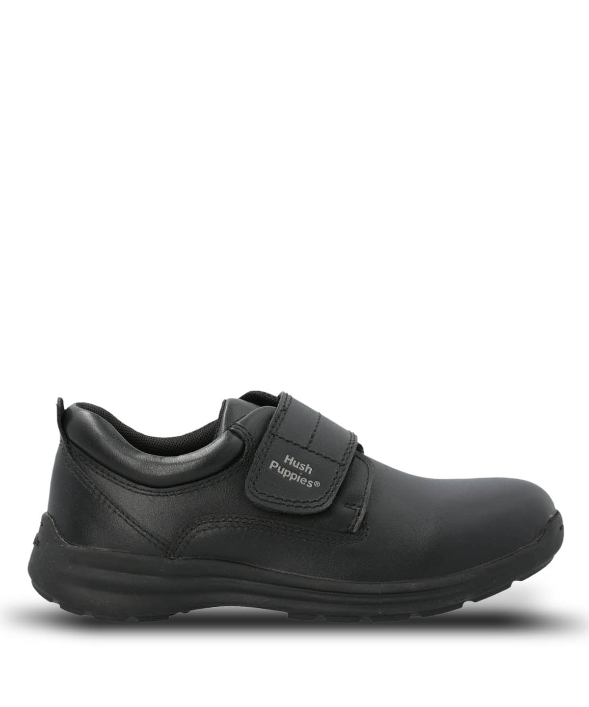 Zapato New Jungle Velcro [28-34]