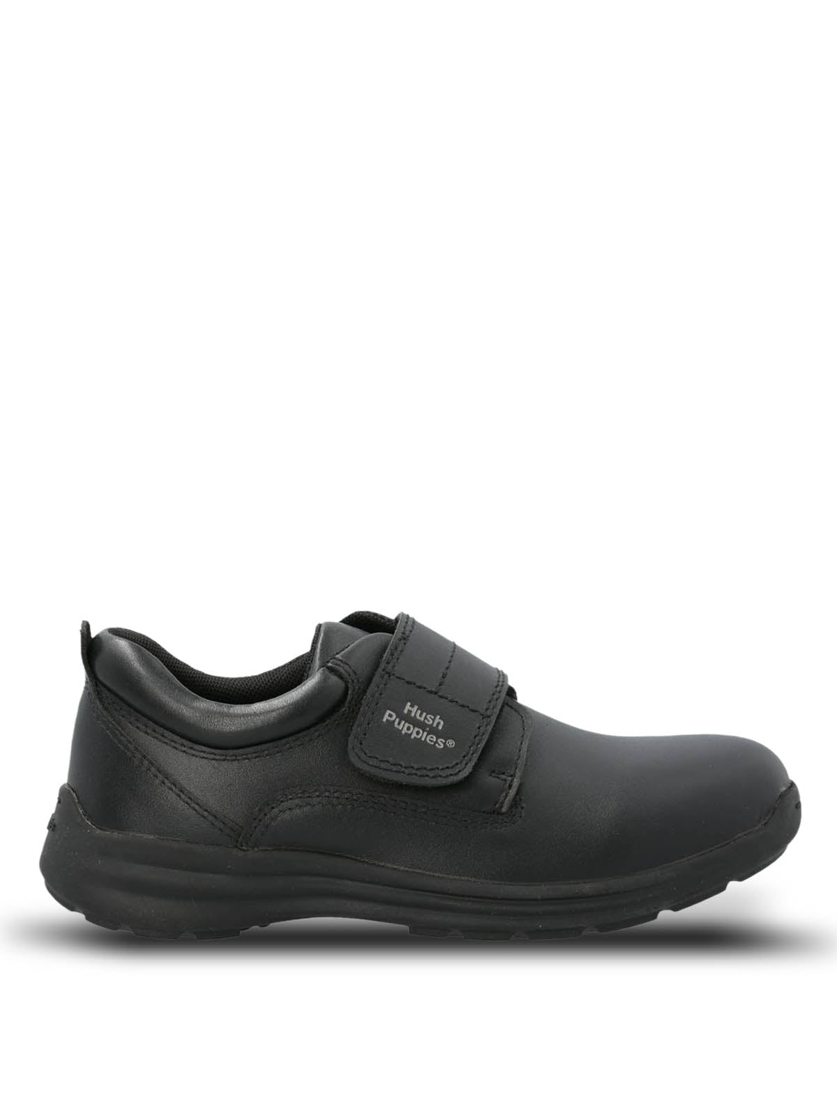 Zapato New Jungle Velcro [28-34]