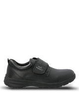Zapato New Jungle Velcro [28-34]