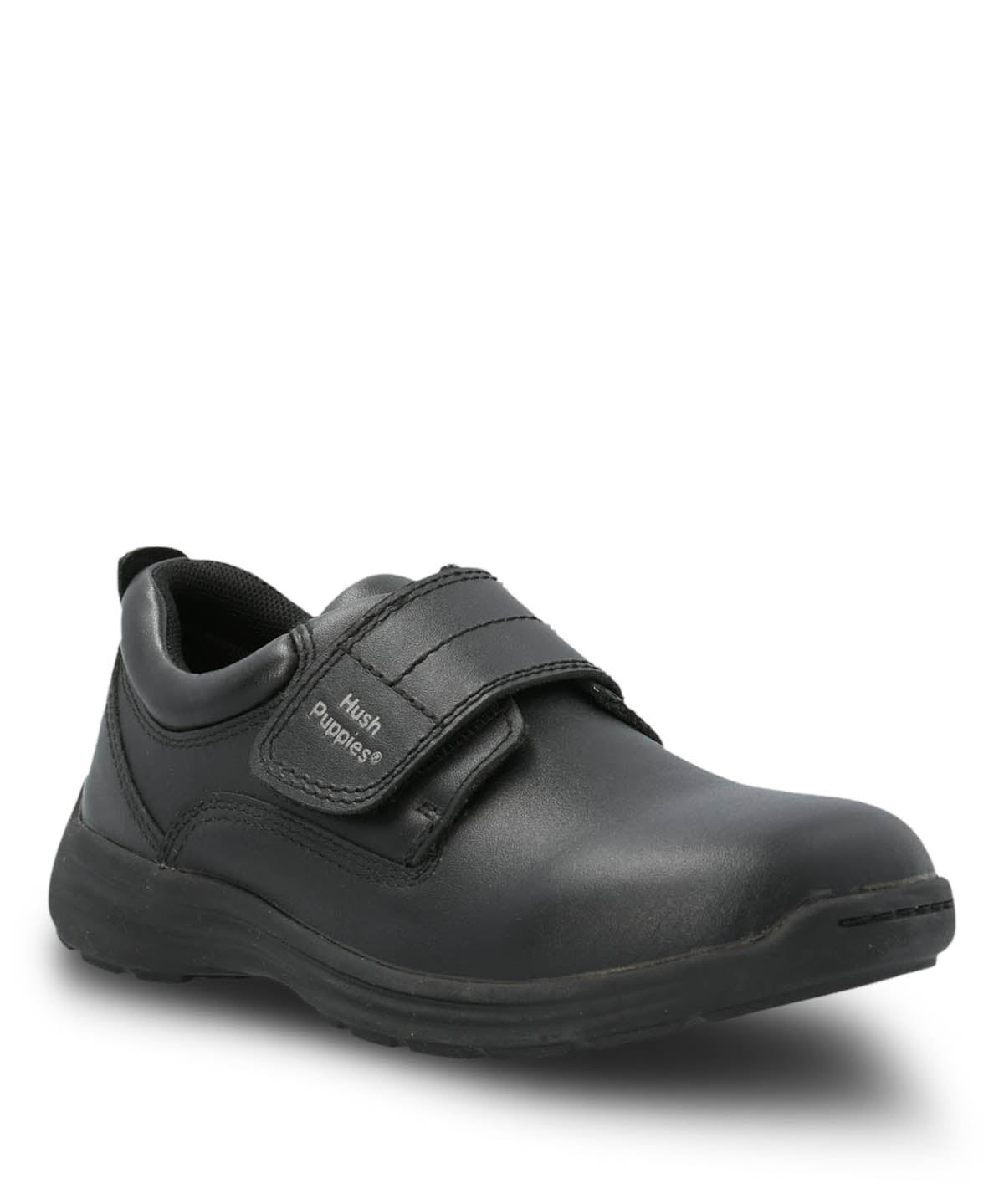 Zapato New Jungle Velcro [28-34]