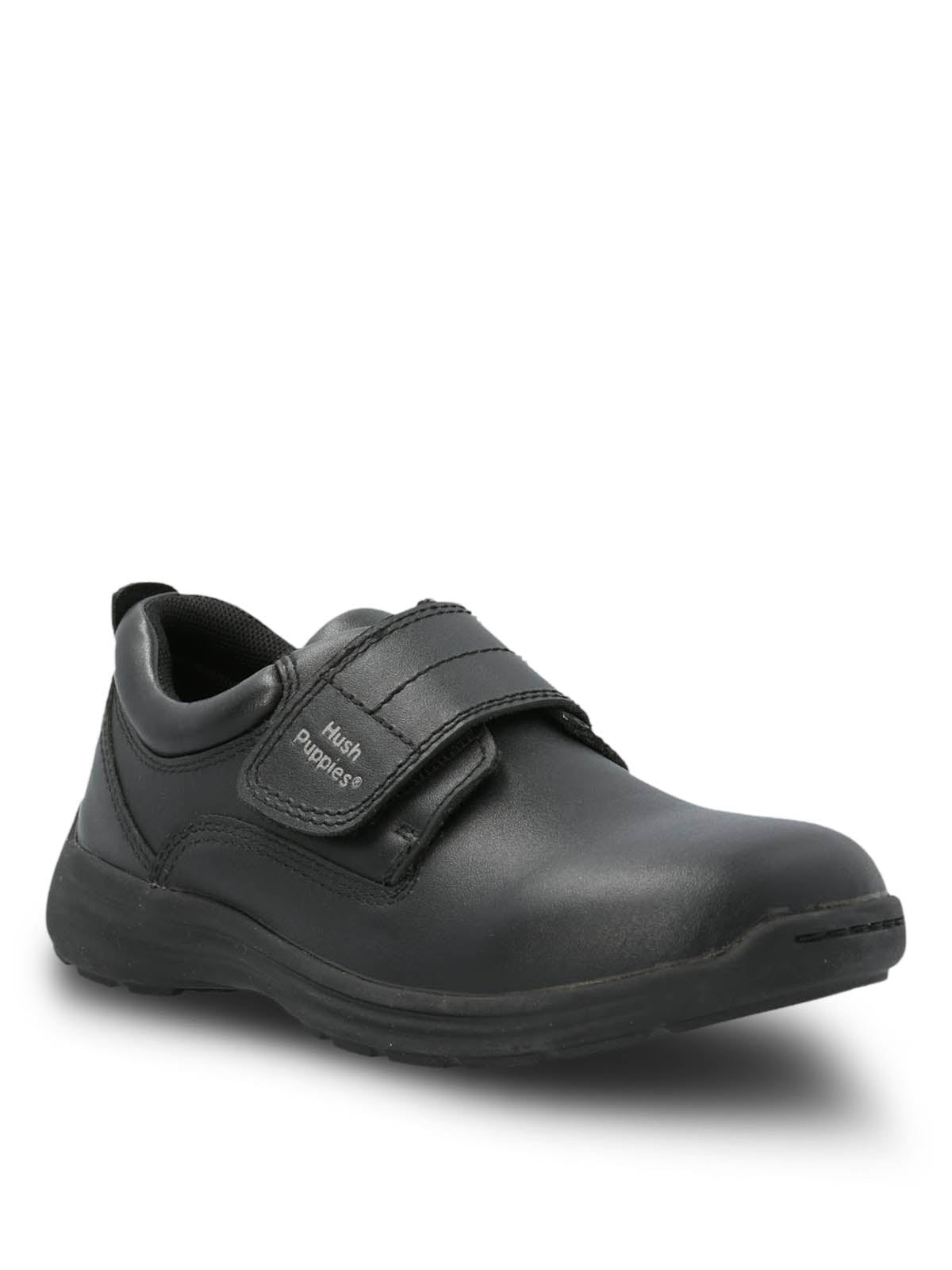 Zapato New Jungle Velcro [28-34]