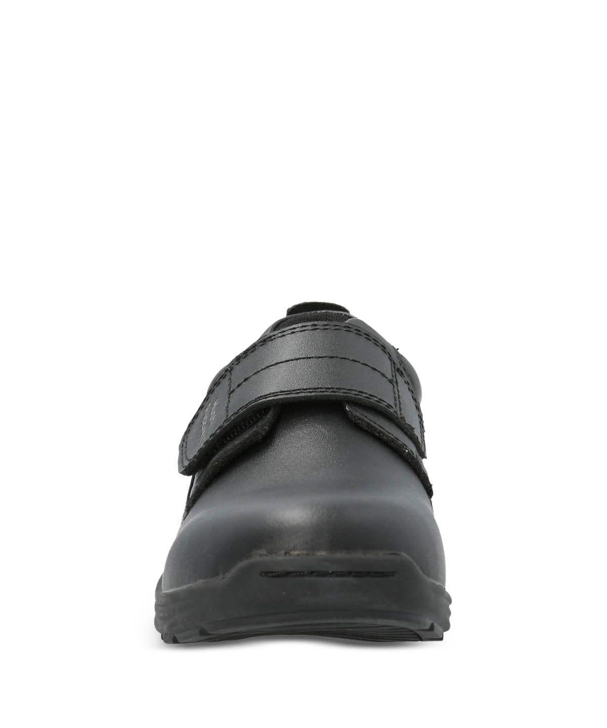 Zapato New Jungle Velcro [28-34]