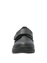 Zapato New Jungle Velcro [28-34]