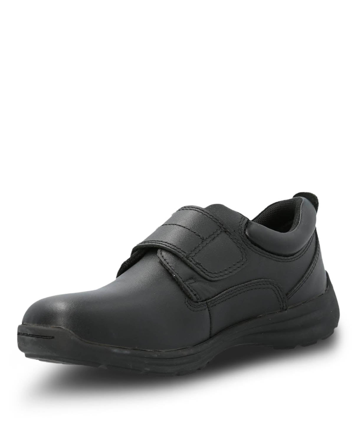 Zapato New Jungle Velcro [28-34]