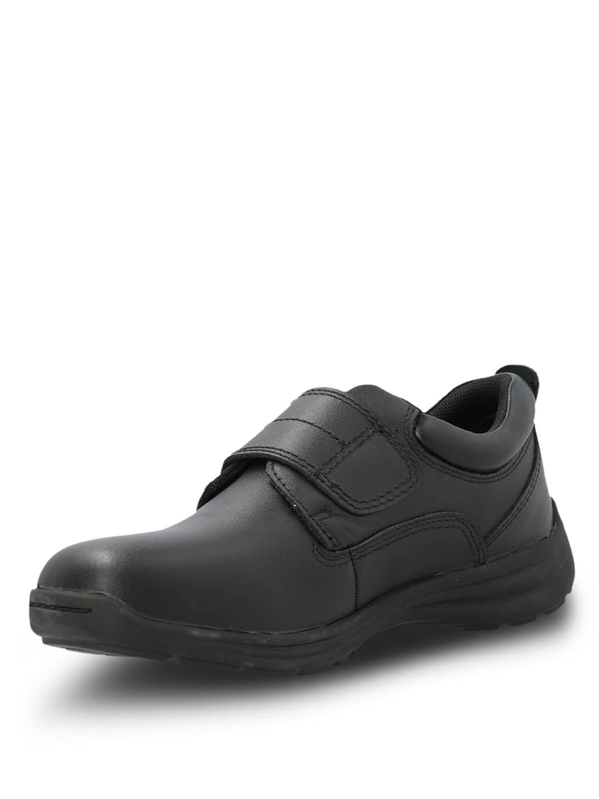 Zapato New Jungle Velcro [28-34]