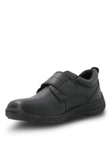 Zapato New Jungle Velcro [28-34]