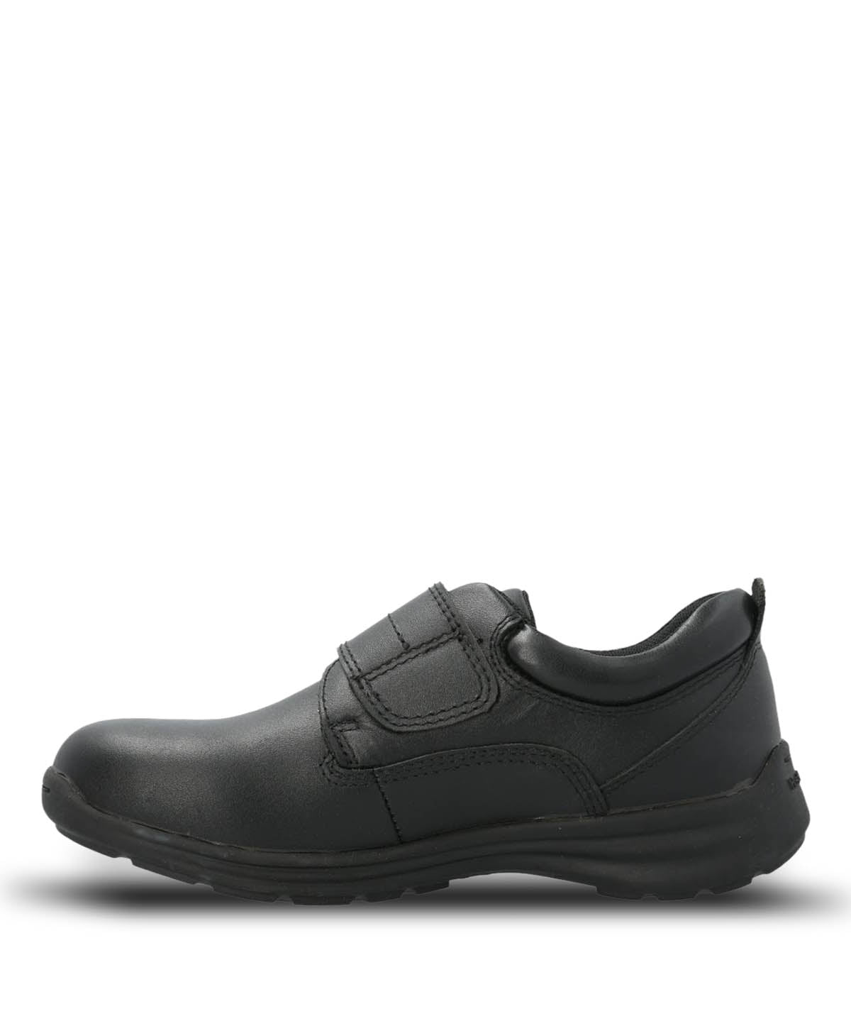 Zapato New Jungle Velcro [28-34]