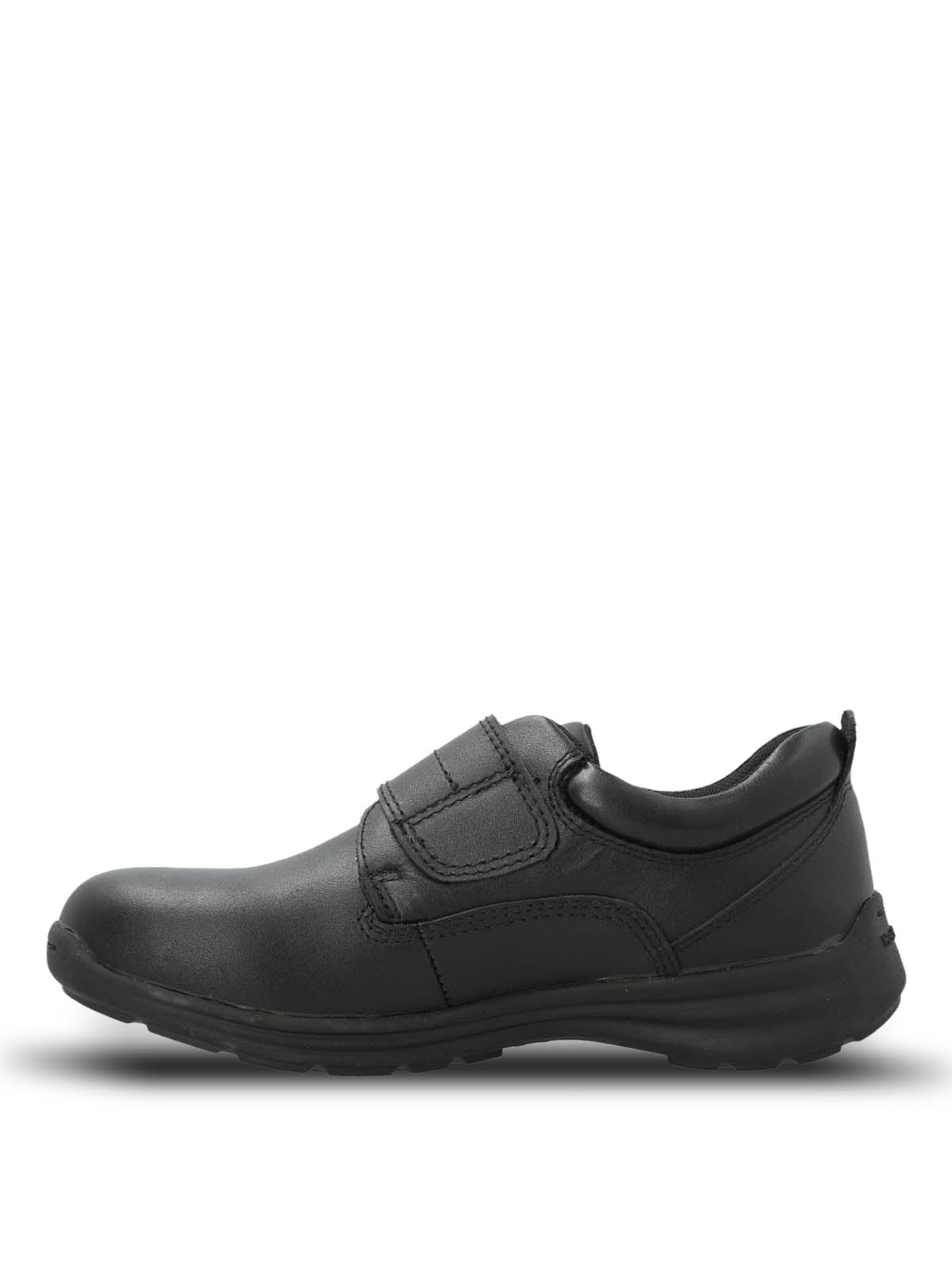 Zapato New Jungle Velcro [28-34]