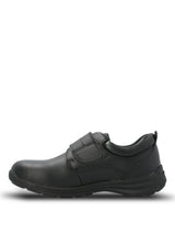 Zapato New Jungle Velcro [28-34]