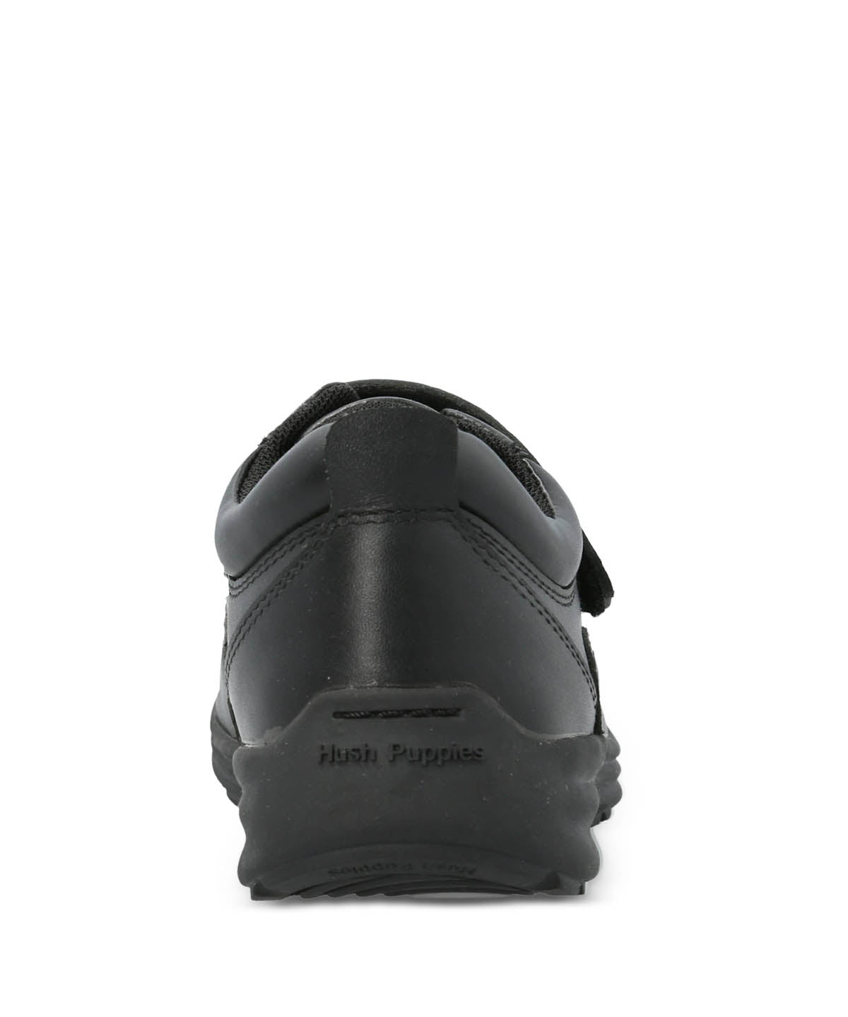 Zapato New Jungle Velcro [28-34]