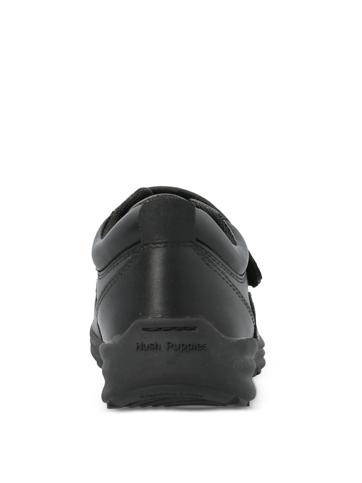 Zapato New Jungle Velcro [28-34]