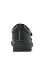 Zapato New Jungle Velcro [28-34]