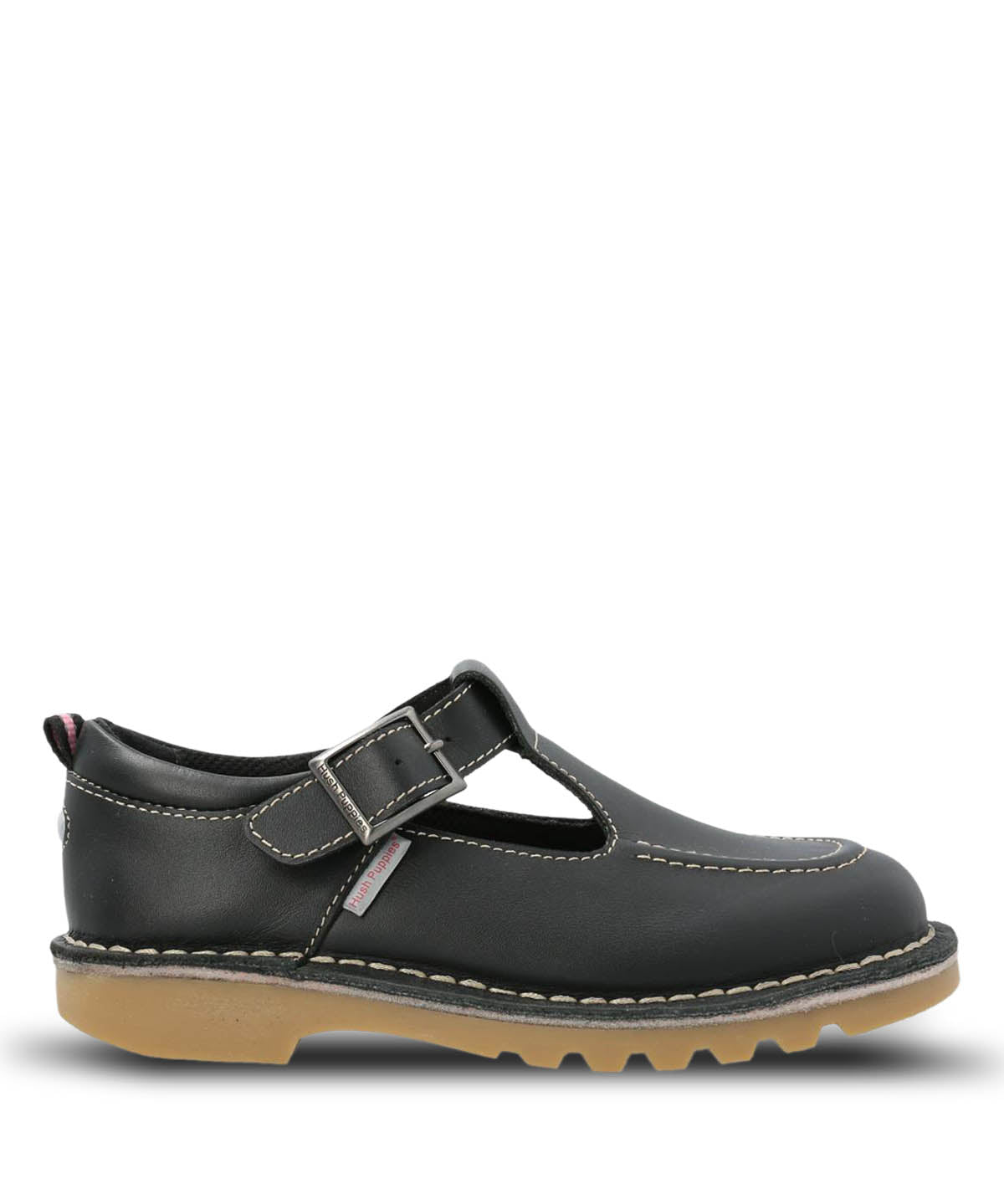 Guillermina Spring T-Strap [28-34]