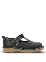 Guillermina Spring T-Strap [28-34]