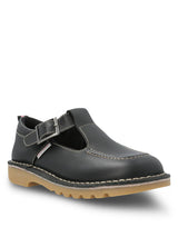 Guillermina Spring T-Strap [28-34]