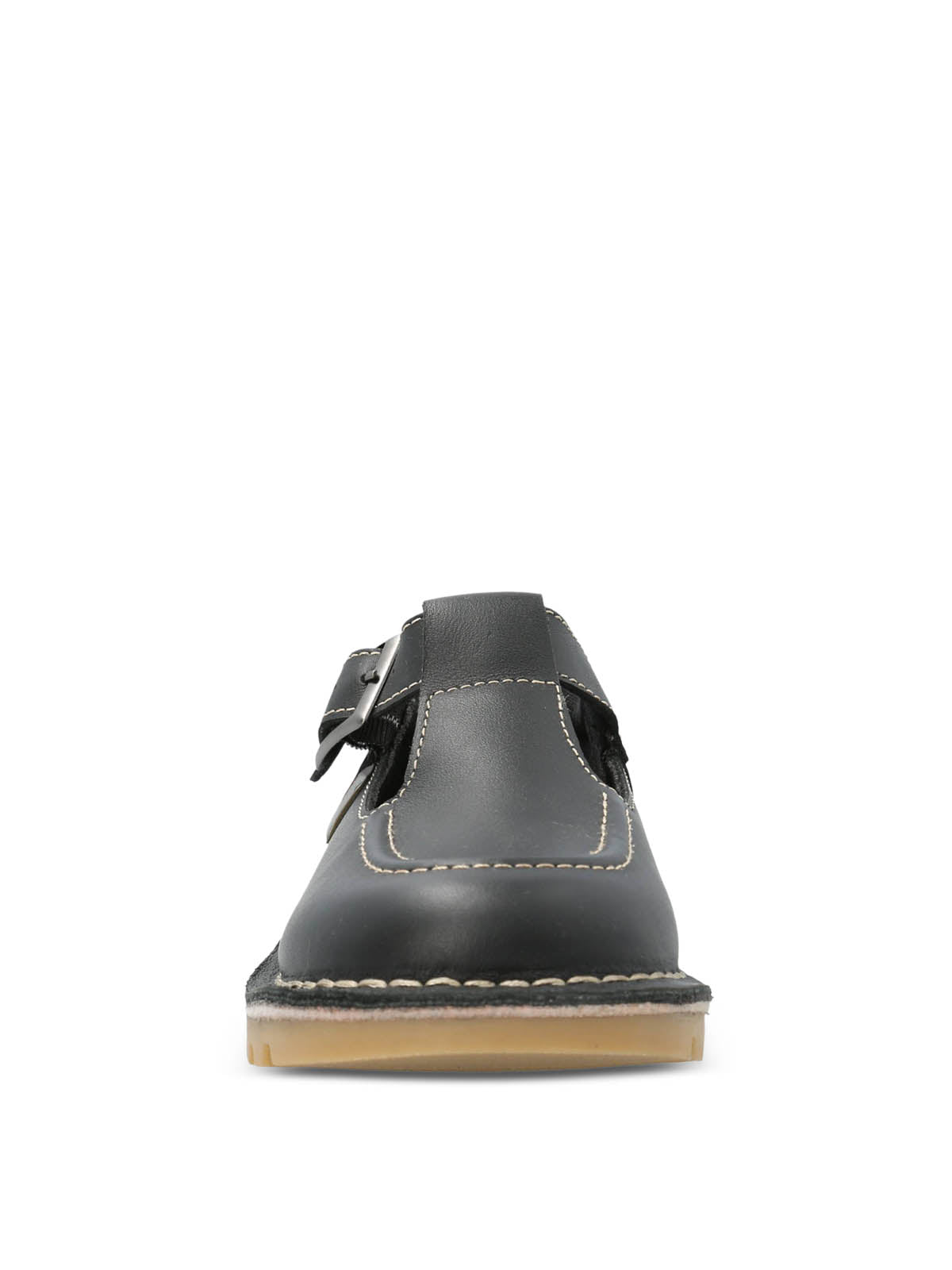 Guillermina Spring T-Strap [28-34]