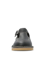 Guillermina Spring T-Strap [28-34]