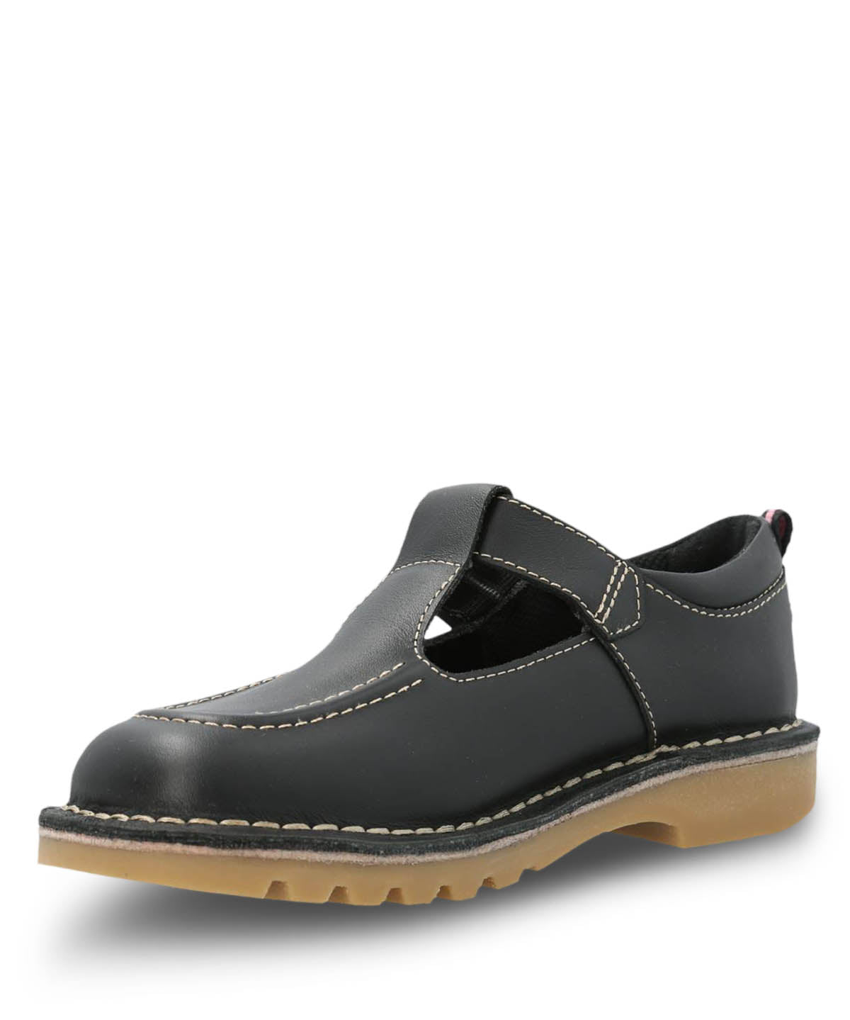 Guillermina Spring T-Strap [28-34]