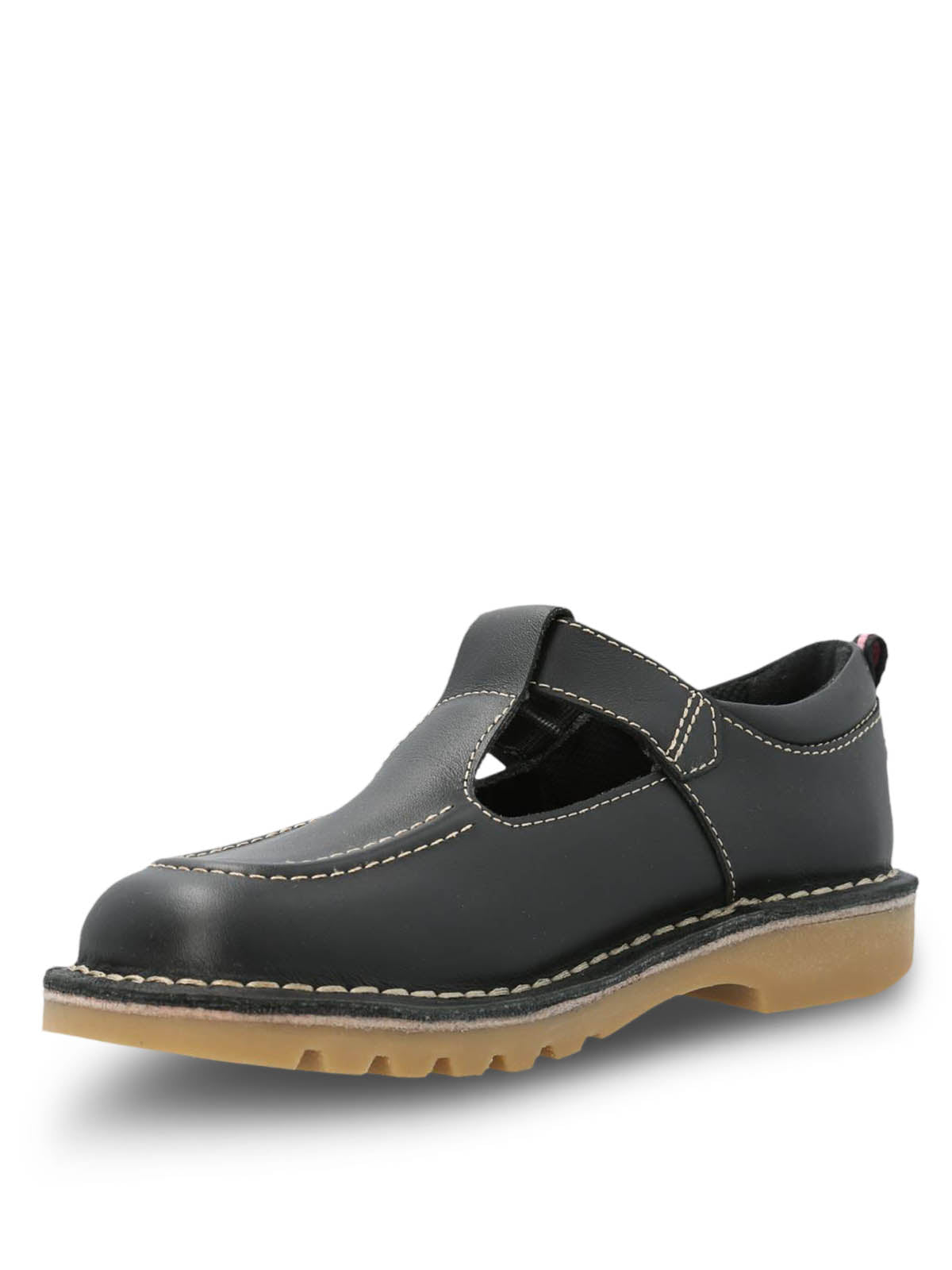 Guillermina Spring T-Strap [28-34]