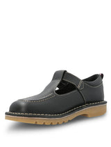 Guillermina Spring T-Strap [28-34]