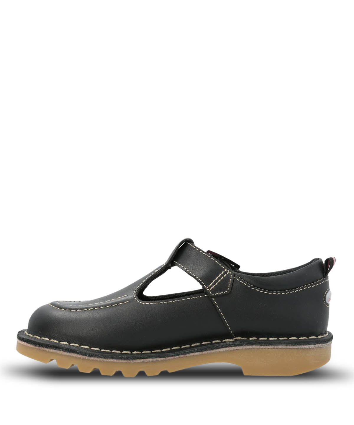 Guillermina Spring T-Strap [28-34]