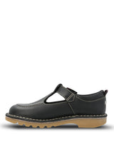 Guillermina Spring T-Strap [28-34]