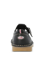 Guillermina Spring T-Strap [28-34]