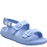 Sandalia Smile-K  [25-29]