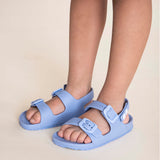 Sandalia Smile-K  [25-29]