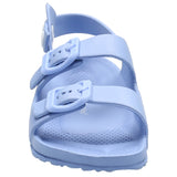Sandalia Smile-K  [25-29]