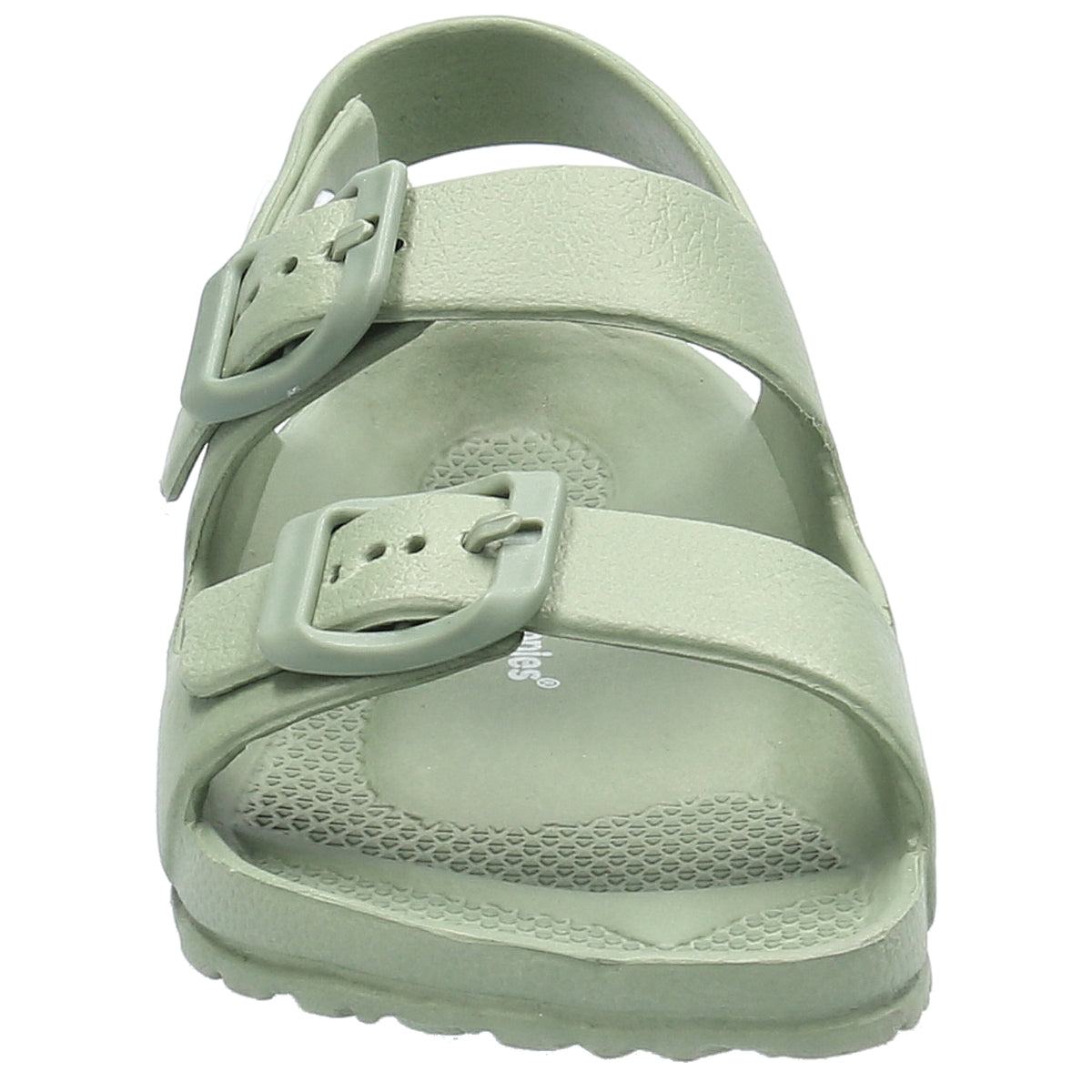 Sandalia Smile-K  [25-29]
