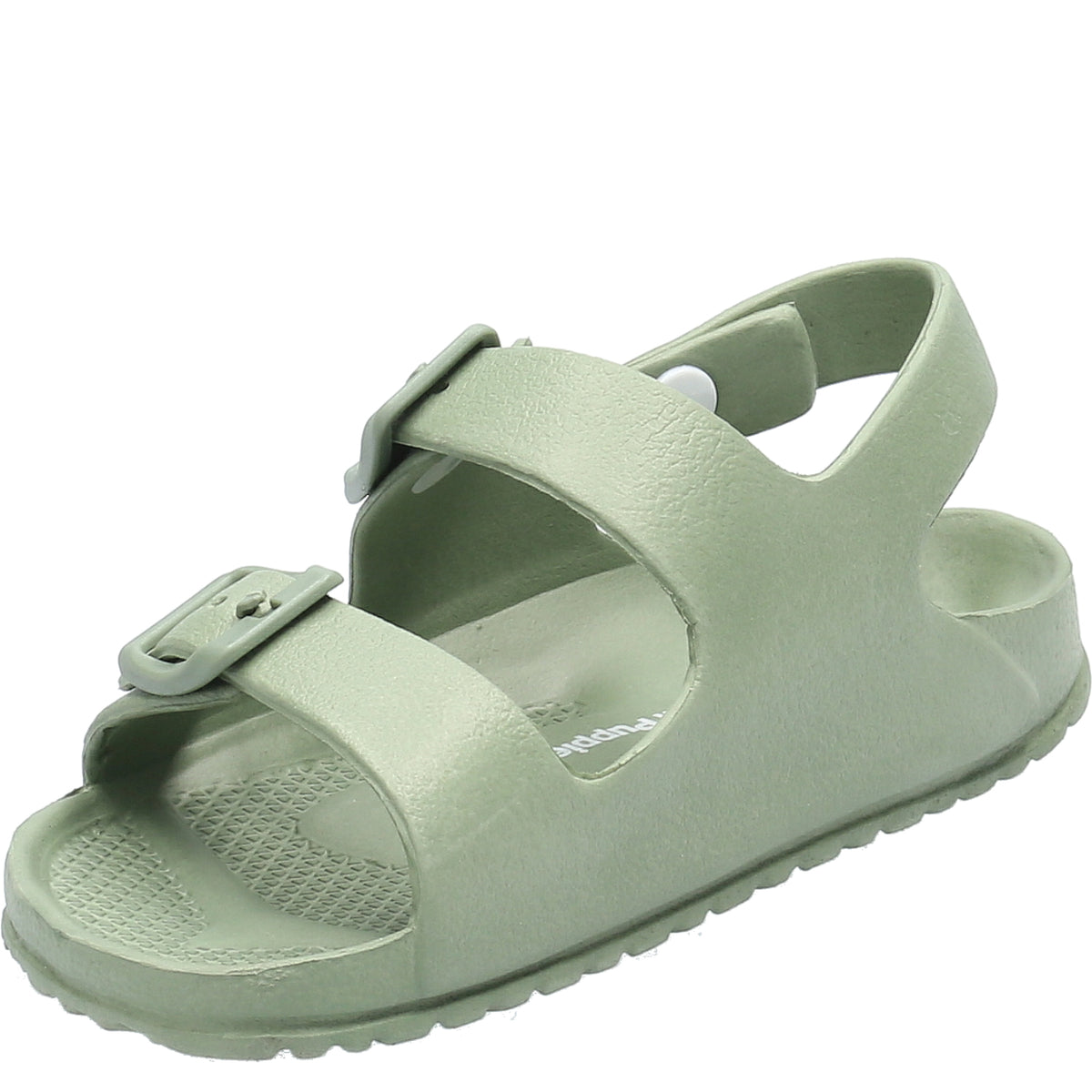 Sandalia Smile-K  [25-29]