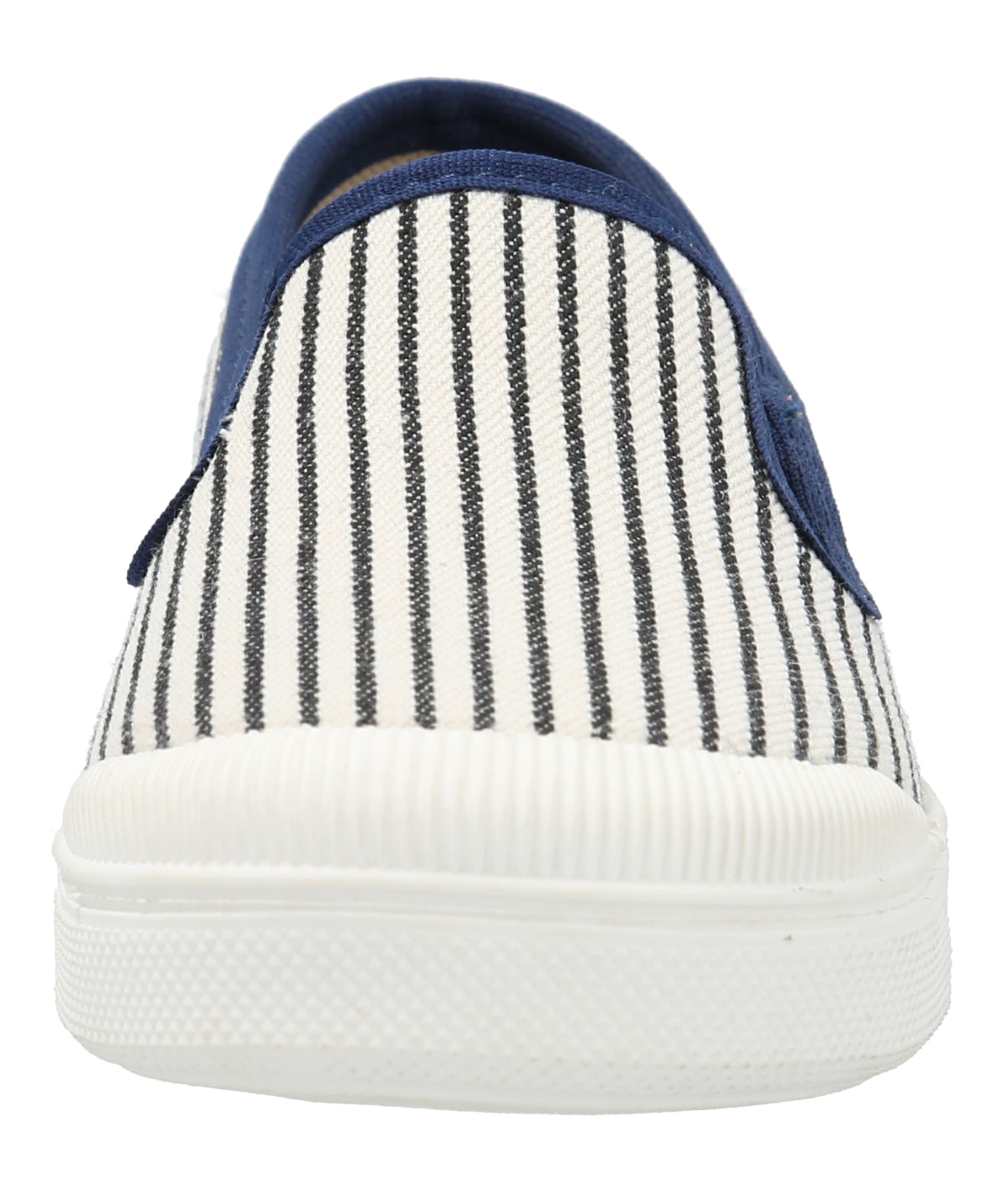 Alpargata Niño Supra Azul Hush Puppies Kids