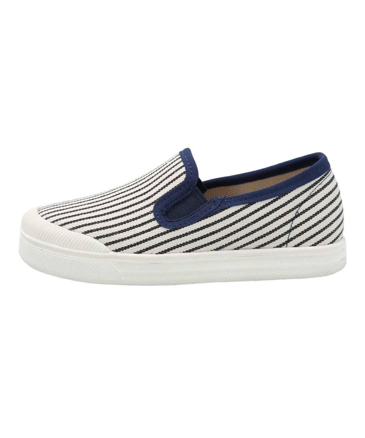Alpargata Niño Supra Azul Hush Puppies Kids