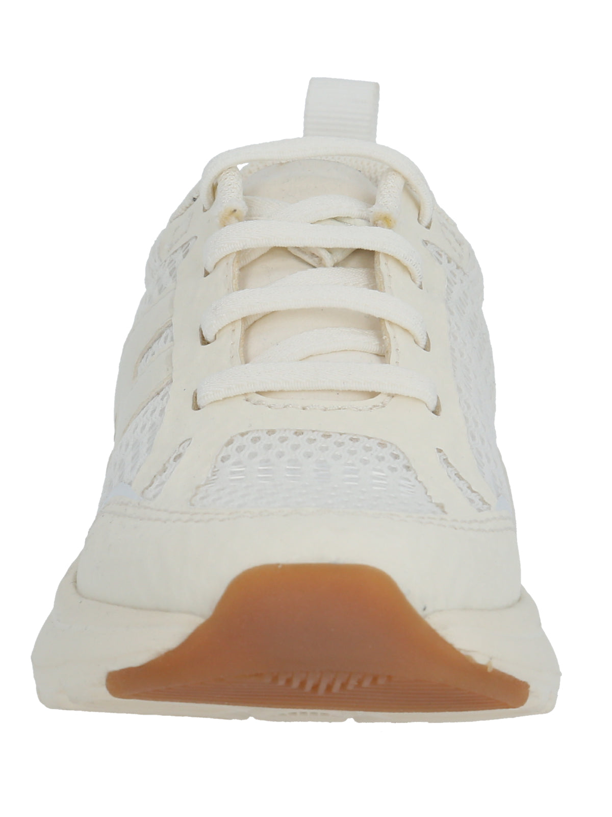 Zapatilla Niña Runna Beige Hush Puppies Kids