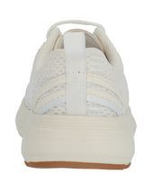 Zapatilla Niña Runna Beige Hush Puppies Kids