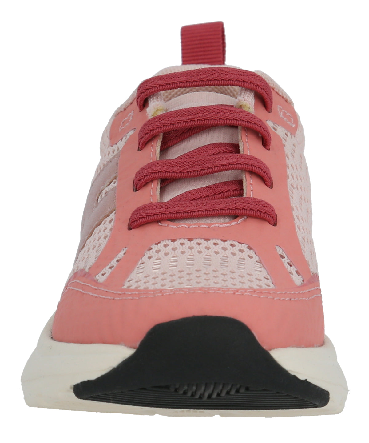 Zapatilla Niña Runna Rosado Hush Puppies Kids