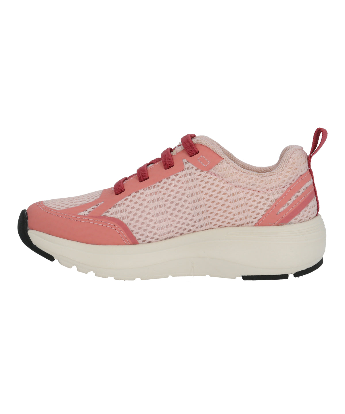 Zapatilla Niña Runna Rosado Hush Puppies Kids