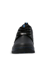 Zapato New I Work [28-34]