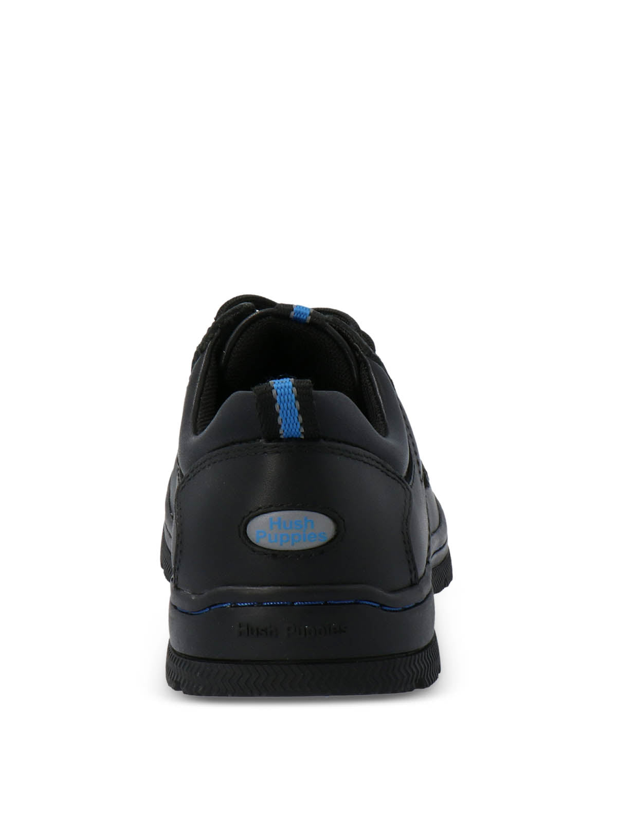 Zapato New I Work [28-34]