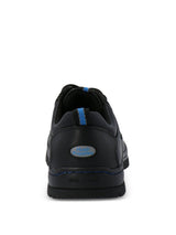 Zapato New I Work [28-34]