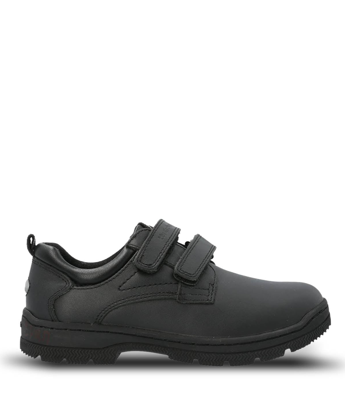 Zapato New I Work Velcro [28-34]