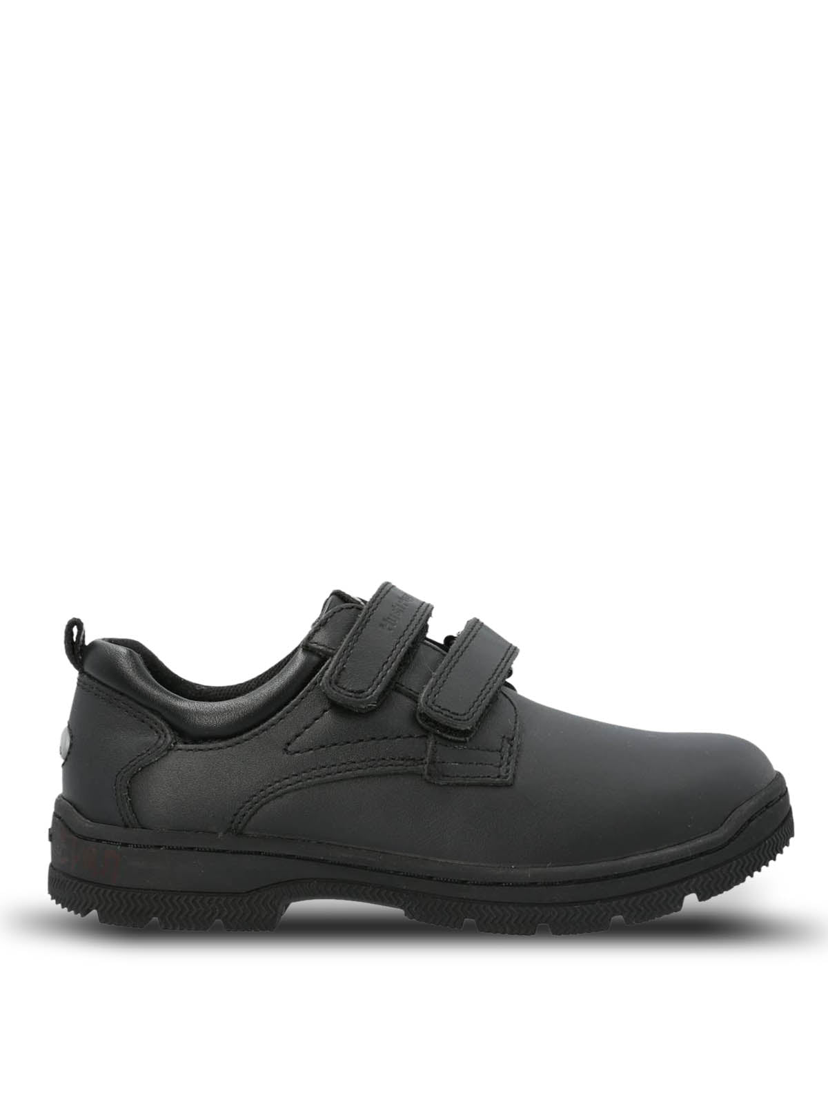 Zapato New I Work Velcro [28-34]