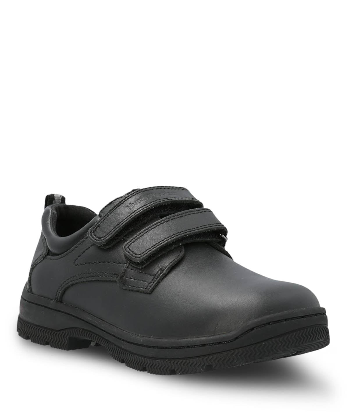 Zapato New I Work Velcro [28-34]