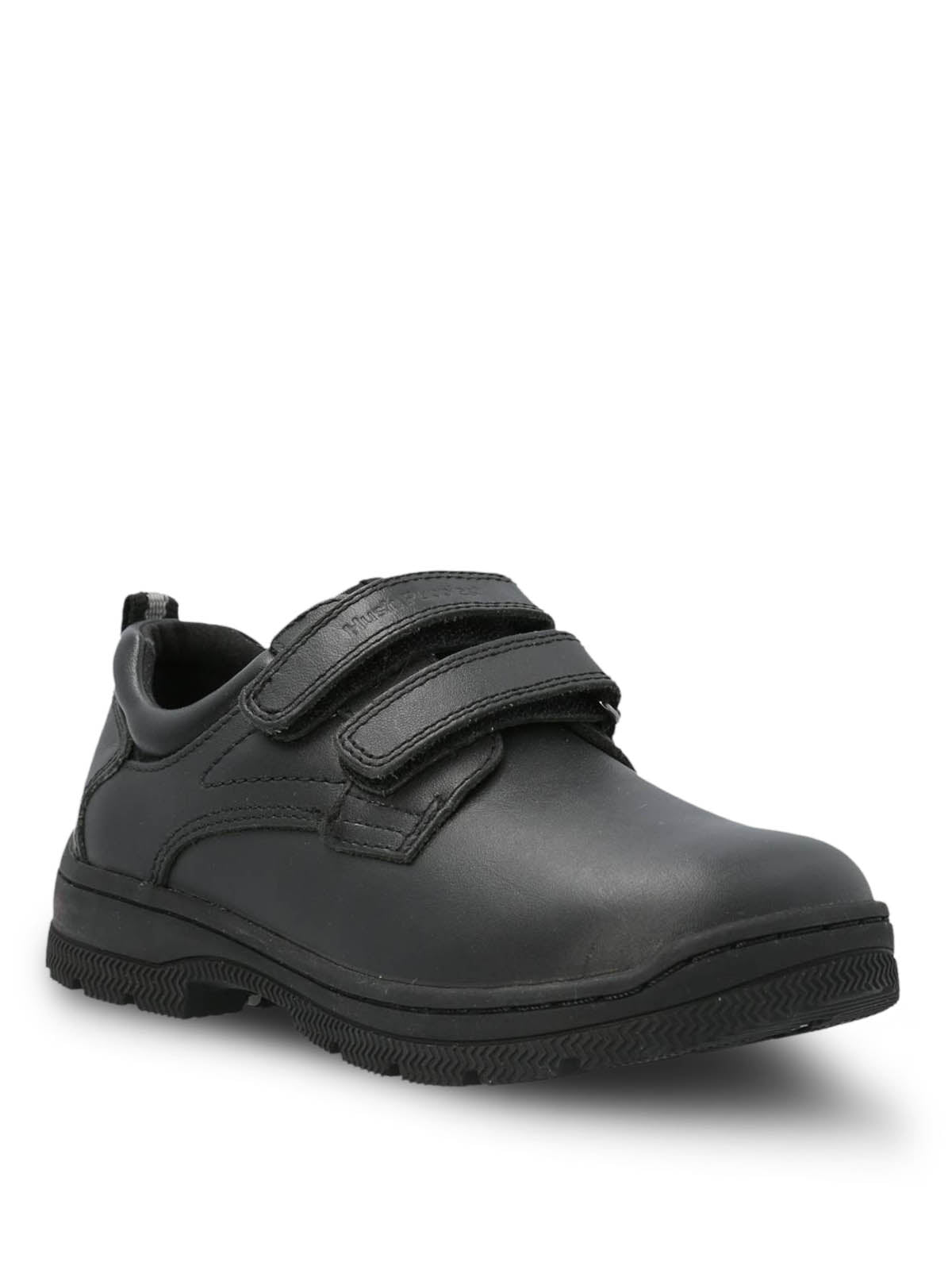 Zapato New I Work Velcro [28-34]
