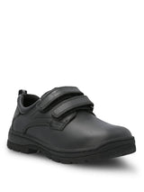 Zapato New I Work Velcro [28-34]