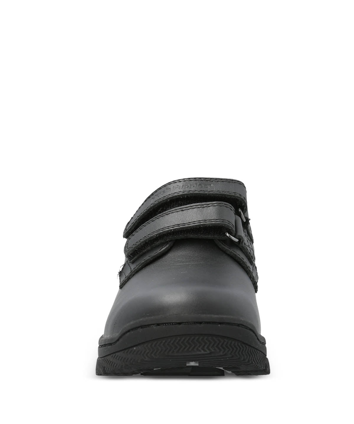 Zapato New I Work Velcro [28-34]